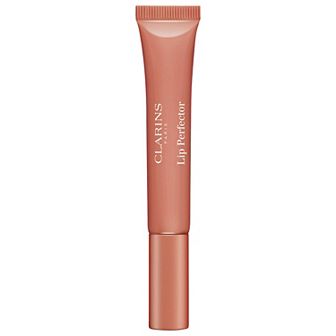 Clarins Lip Perfector Sheer Lip Gloss