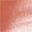 Rosewood Shimmer