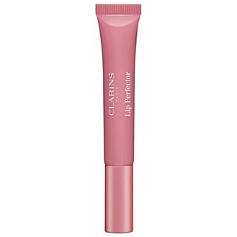 Clarins Lip Perfector Sheer Lip Gloss