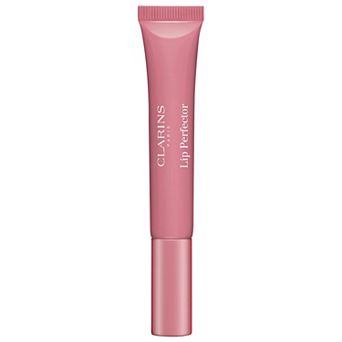 Clarins Lip Perfector Sheer Lip Gloss