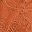Rustic Red