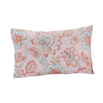 Greenland Home Fashion Cordelia Pillow Sham