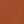 Red Brown