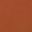 Red Brown