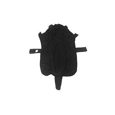 Midlee Skunk Dog Costume