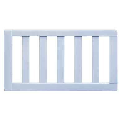 daVinci Toddler Bed Conversion Kit (M12599)