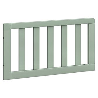 daVinci Toddler Bed Conversion Kit (M12599)