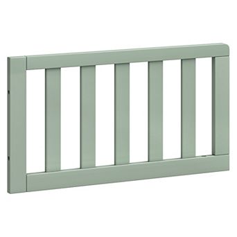 daVinci Toddler Bed Conversion Kit (M12599)