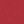 Tomato Red