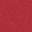 Tomato Red