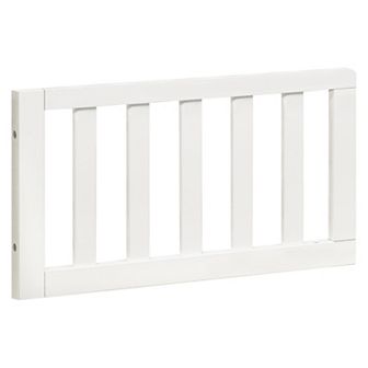 daVinci Toddler Bed Conversion Kit (M12599)