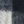 Chalk Omblur Tonal