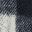 Chalk Omblur Tonal