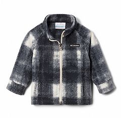 Baby Girl Coats Kohl s