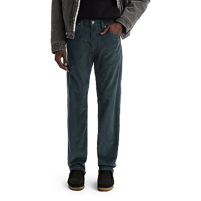 Kohls healtier 505 men s levis