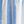 Blue Stripe