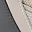Soft Taupe Dark Grey