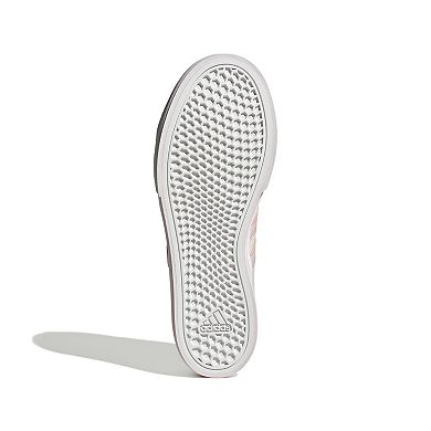 adidas Bravada 2.0 Women's Platform Sportswear Shoes