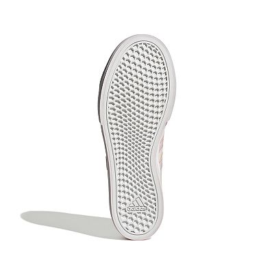 adidas Bravada 2.0 Women's Platform Sportswear Shoes