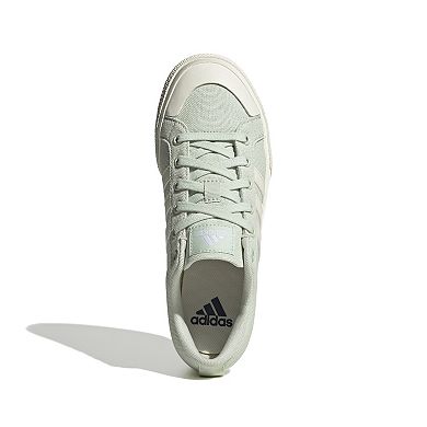 adidas Bravada 2.0 Women's Platform Sportswear Shoes