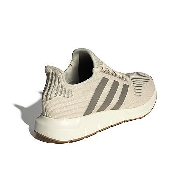 adidas Swift Run 1.0 Women's Casual Running Shoes