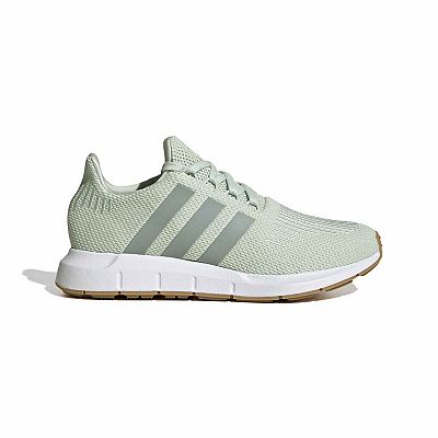 Casual Womens Adidas Swift Runs Buy Women's Adidas Swift Run