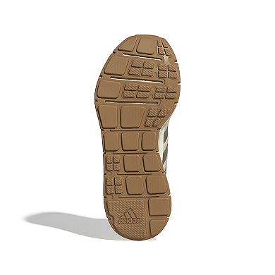 adidas Swift Run 1.0 Women's Casual Running Shoes