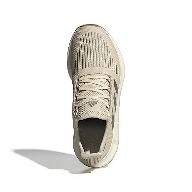adidas Swift Run 1.0 Women's Casual Running Shoes