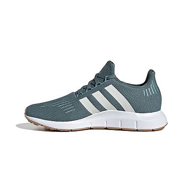 adidas Swift Run 1.0 Women's Casual Running Shoes