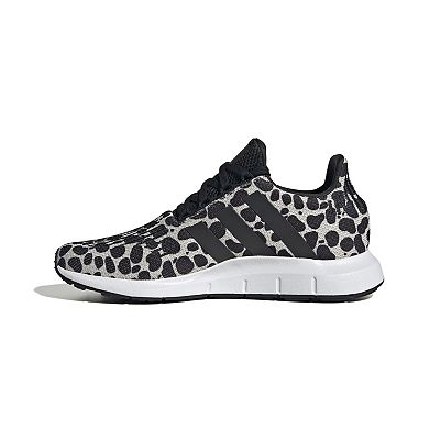 adidas Swift Run 1.0 Women s Casual Running Shoes