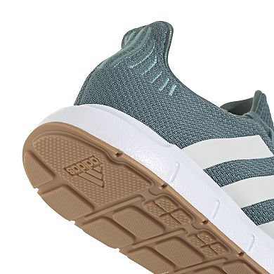 adidas Swift Run 1.0 Women's Casual Running Shoes