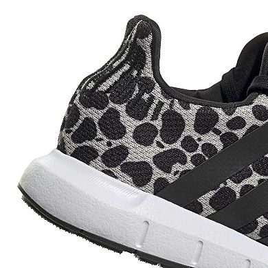 adidas Swift Run 1.0 Women's Casual Running Shoes