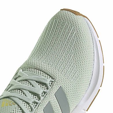 adidas Swift Run 1.0 Women's Casual Running Shoes