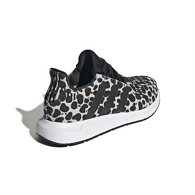 Kohls adidas swift run online