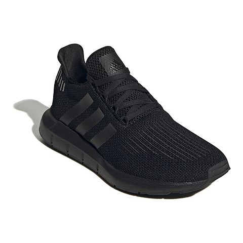 Обувь adidas Swift Run 1.0 Women's Casual Running Shoes