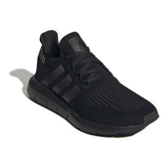 adidas Swift Run 1.0 Women's Casual Running Shoes