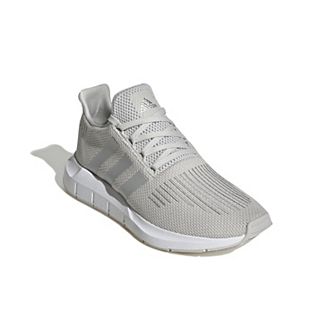 adidas Swift Run 1.0 Women's Casual Running Shoes