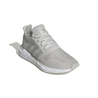 Adidas swift run casual womens best sale