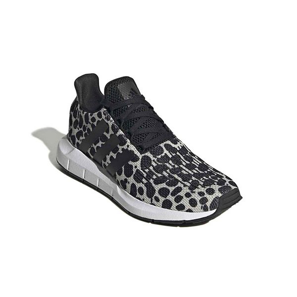 adidas gazelle silver green womens Shop Grey Womens adidas Swift Run 23 Running Shoes – Shoebacca