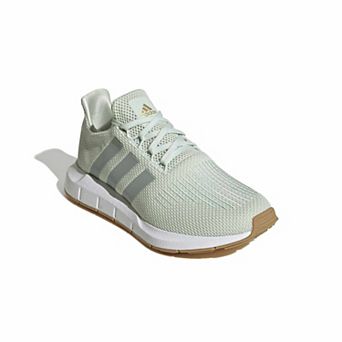 adidas Swift Run 1.0 Women's Casual Running Shoes