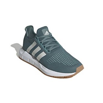 adidas Swift Run 1.0 Women's Casual Running Shoes