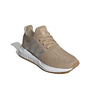 adidas Swift Run 1.0 Women's Casual Running Shoes