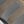 Sandstone