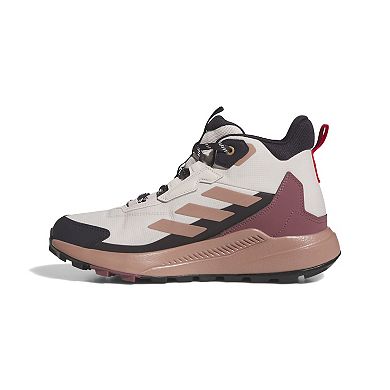 adidas Terrex Anylander Women's Rain.RDY Hiking Shoes