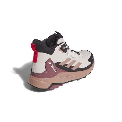 adidas Terrex Anylander Women's Rain.RDY Hiking Shoes