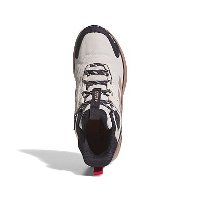 adidas Terrex Anylander Women's Rain.RDY Hiking Shoes