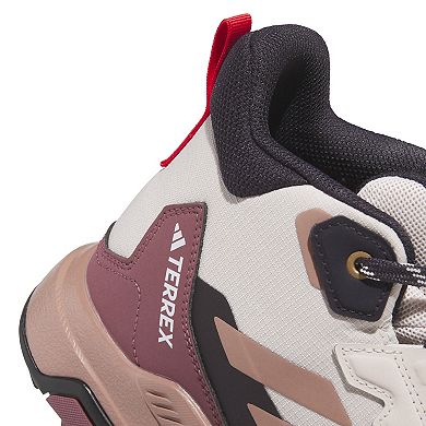 adidas Terrex Anylander Women's Rain.RDY Hiking Shoes