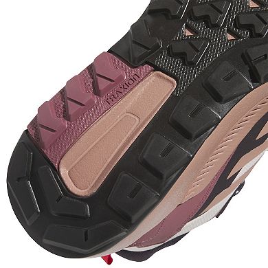 adidas Terrex Anylander Women's Rain.RDY Hiking Shoes