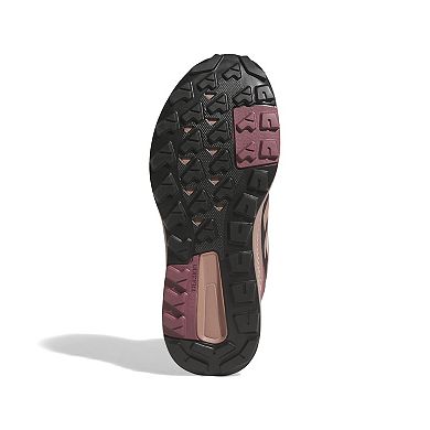 adidas Terrex Anylander Women's Rain.RDY Hiking Shoes
