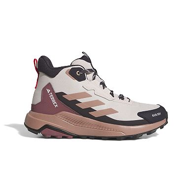 adidas Terrex Anylander Women's Rain.RDY Hiking Shoes